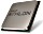 AMD Athlon 3000G, 2C/4T, 3.50GHz, tray (YD3000C6M2OFH/YD3000C6FHMPK)