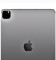 Apple iPad Pro 11" 4. Gen 128GB, Space Grau Vorschaubild