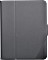 Targus VersaVu Tasche für iPad (10. Generation) schwarz (THZ935GL)