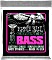 Ernie Ball Coated Bass Super Slinky (P03834)