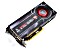 XFX Radeon HD 6870 940M Black Edition Single Fan, 1GB GDDR5, 2x DVI, HDMI, 2x mDP Vorschaubild