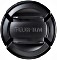 Fujifilm FLCP-58 Objektivdeckel (16389757)