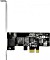 DeLOCK 2.5G LAN-Adapter, RJ-45, PCIe 2.1 x1 Vorschaubild