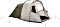 Easy Camp Huntsville 400 namiot kopułowy (120406)