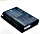 Acer akumulator Li-Ion BT.00803.022