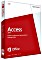 Microsoft Access 2013, PKC (italienisch) (PC) (077-06374)