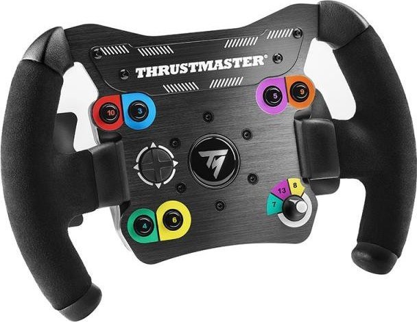 Thrustmaster Open Wheel (PC/PS4/Xbox One)