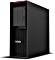 Lenovo ThinkStation P620, Ryzen Threadripper PRO 5945WX, 32GB RAM, 512GB SSD, DE Vorschaubild
