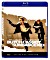 Butch Cassidy And The Sundance Kid (Blu-ray)