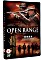 Open Range (DVD) (UK)