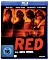 R.E.D. - Älter. utwardzacz. Besser. (Blu-ray)