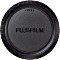 Fujifilm RLCP-001 (16389783)