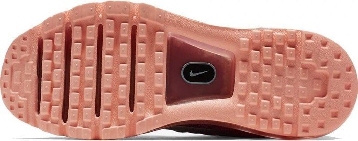 Nike Air Max 2017 bright grape/różowy blast/peach cream/white (damskie)