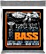 Ernie Ball Coated Bass Hybrid Slinky (P03833)