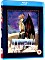 Fairy Tail: Dragon Cry (Blu-ray)