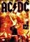 AC/DC - Live at River Plate (DVD)