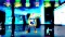 Just Dance 2020 (Wii) Vorschaubild