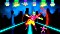 Just Dance 2020 (Wii) Vorschaubild
