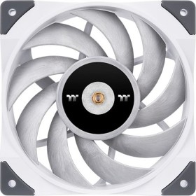 High Static Pressure Radiator Fan weiß 120mm