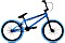 SE Bikes Wildman blau