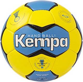 Kempa Pro X Profile piłka ręczna
