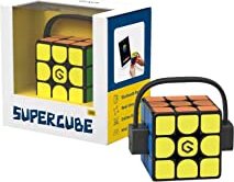 GiiKER Supercube i3S