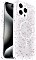 Otterbox Core für Apple iPhone 15 Pro Max Sprinkles (77-95145)