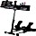 Wheel Stand Pro universal holder Deluxe V2 for Saitek Pro Flight Yoke System