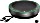 Jabra Speak2 75 UC inkl. Bluetooth-Adapter USB-C (2775-429)