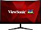 ViewSonic VX3218-PC-MHDJ, 31.5"