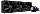 NZXT Kraken 360 Black (RL-KN360-B1)