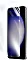 Cellularline Impact Glass Capsule für Samsung Galaxy S24 Ultra schwarz (TEMPGCABGALS24UK)