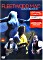 Fleetwood Mac - Live w Boston (DVD)