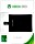 Microsoft Xbox 360 Hard Drive 500GB (Xbox 360)