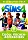 Die Sims 4: Coole Küchen-Accessoires (Download) (Add-on) (PC)