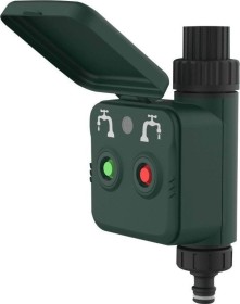 Woox R7060 Smart irrigation controller