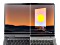 Lenovo Yoga 7 14ARB7 Storm Grey, Ryzen 7 6800U, 16GB RAM, 512GB SSD, DE Vorschaubild