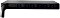 APC Basic rack PDU, 1U, 32A Vorschaubild