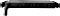 APC Basic rack PDU, 1U, 32A Vorschaubild