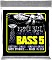 Ernie Ball Coated Bass Slinky 5-String (P03836)