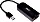 Club 3D adapter adapter LAN, RJ-45, USB-A 3.0 [wtyczka] (CAC-1420)