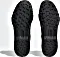 adidas Eastrail 2.0 Mid Rain.RDY carbon/core black/grey five (męskie) Vorschaubild