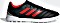 adidas Copa 19.3 TF core black/hi-res red/silver met. (men) (F35506)