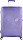 American Tourister Soundbox Spinner erweiterbar L lavender (88474-1491)