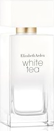 Elizabeth Arden White Tea Eau de Toilette, 50ml