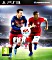 EA Sports FIFA Football 16 (PS3)