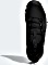 adidas Terrex Speed LD core black/non dyed/ash grey (Damen) Vorschaubild