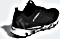 adidas Terrex Speed LD core black/non dyed/ash grey (Damen) Vorschaubild