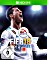 EA Sports FIFA Football 18 (Xbox One/SX)