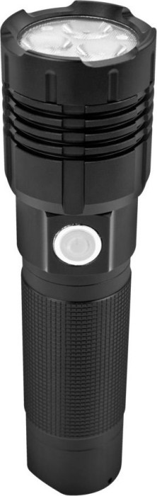 Ansmann Pro 3000R latarka